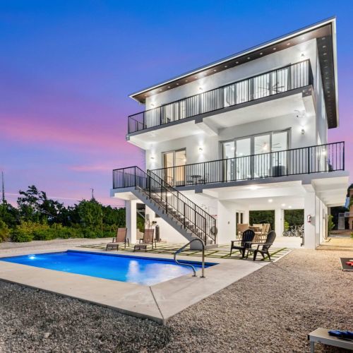 X8utwraszrif5lyrxy8d cbee1dc3