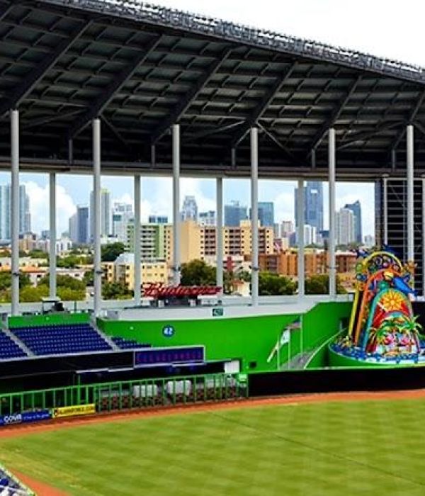 Jeyw0sllryw3nd4c1qmm 1 cc720dde