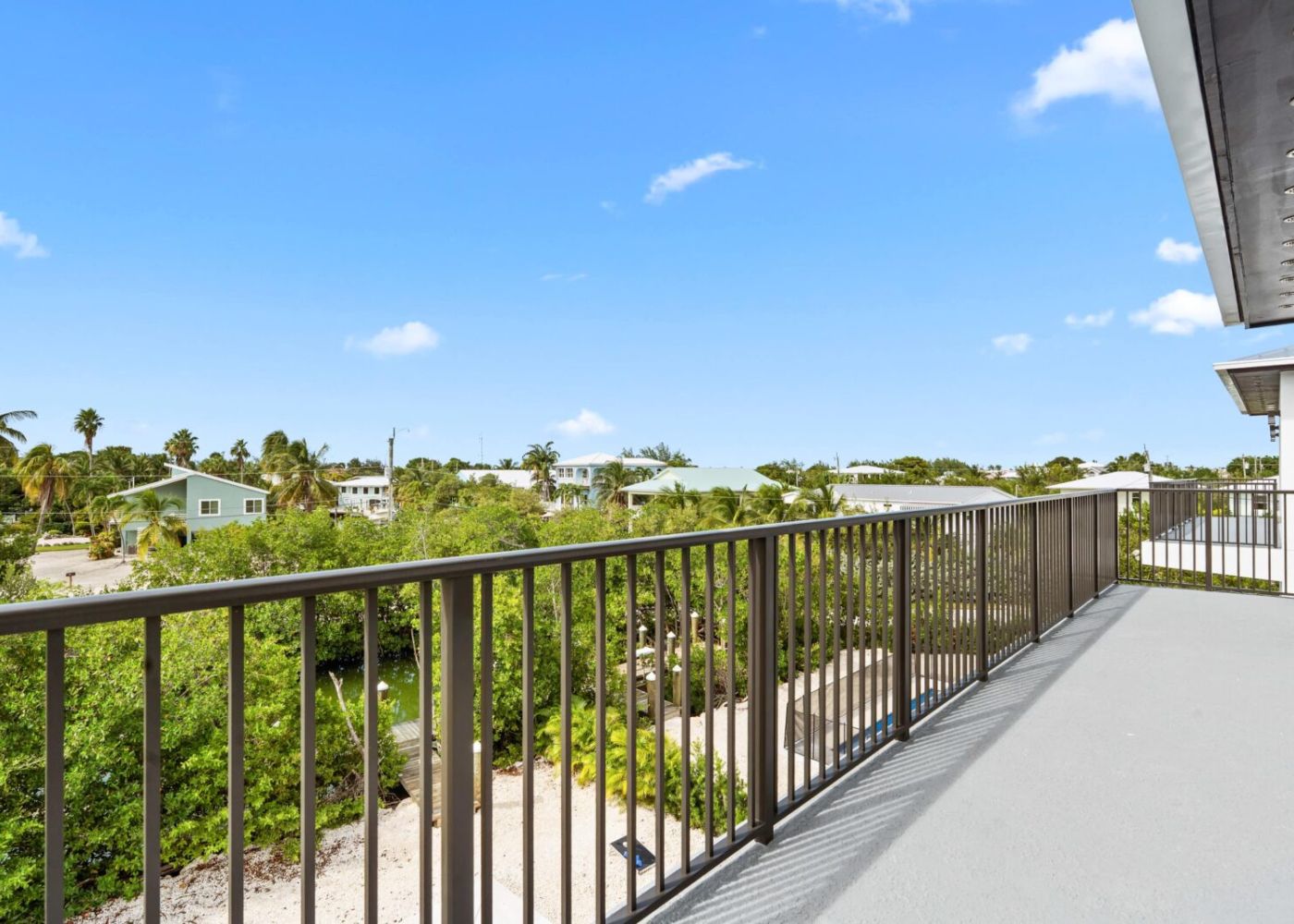 Jmfu92veahudzvdlvnjc ccdf99e3