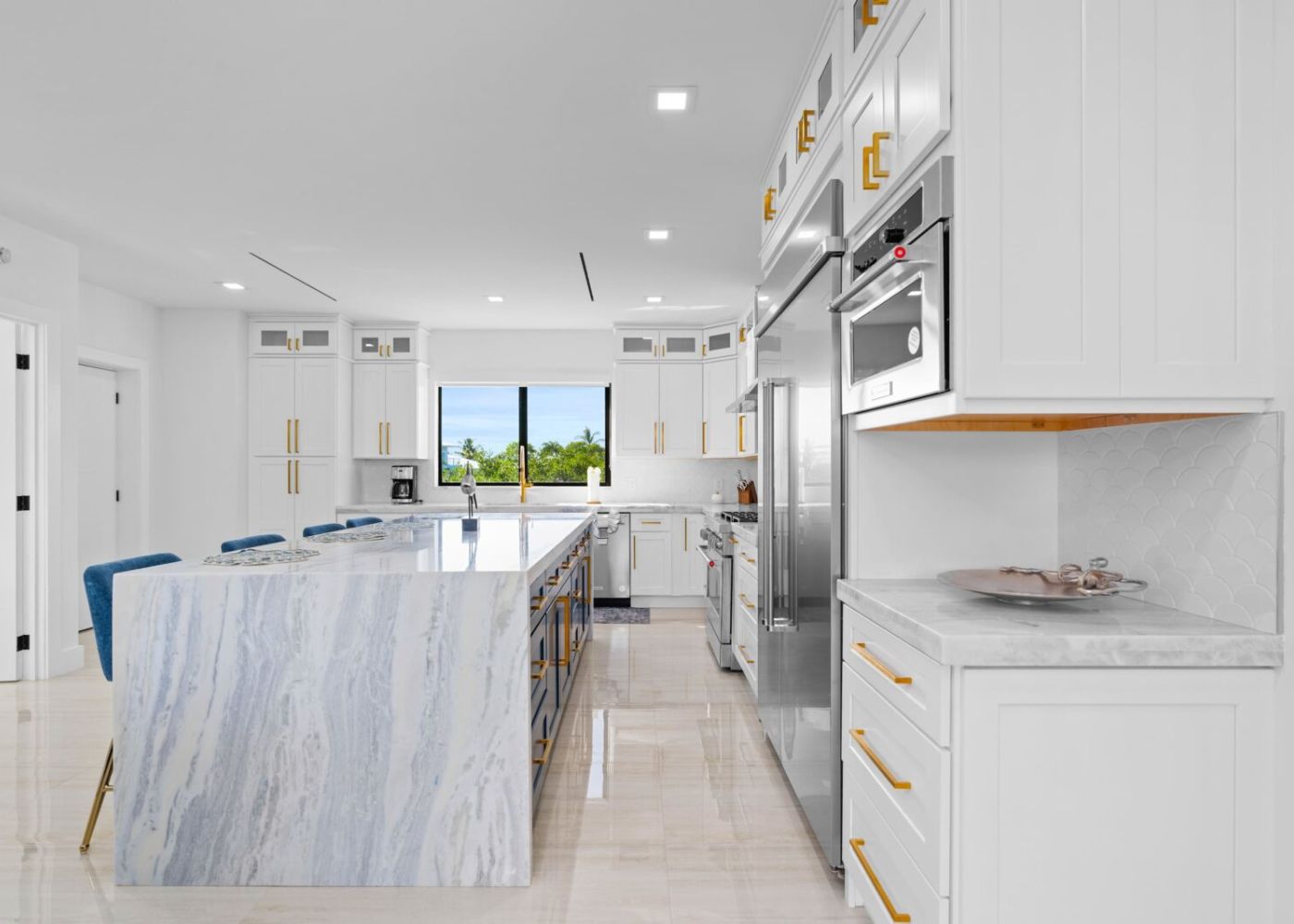 Kemp3f4jognsskdreofm cc785bba