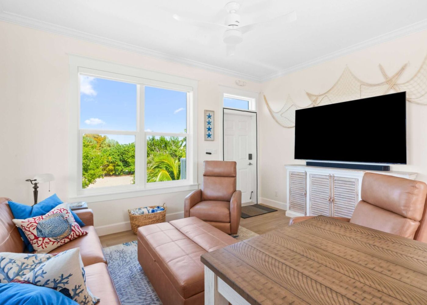 Oglgcfwg2iwcqdtzsdvq cccacc07