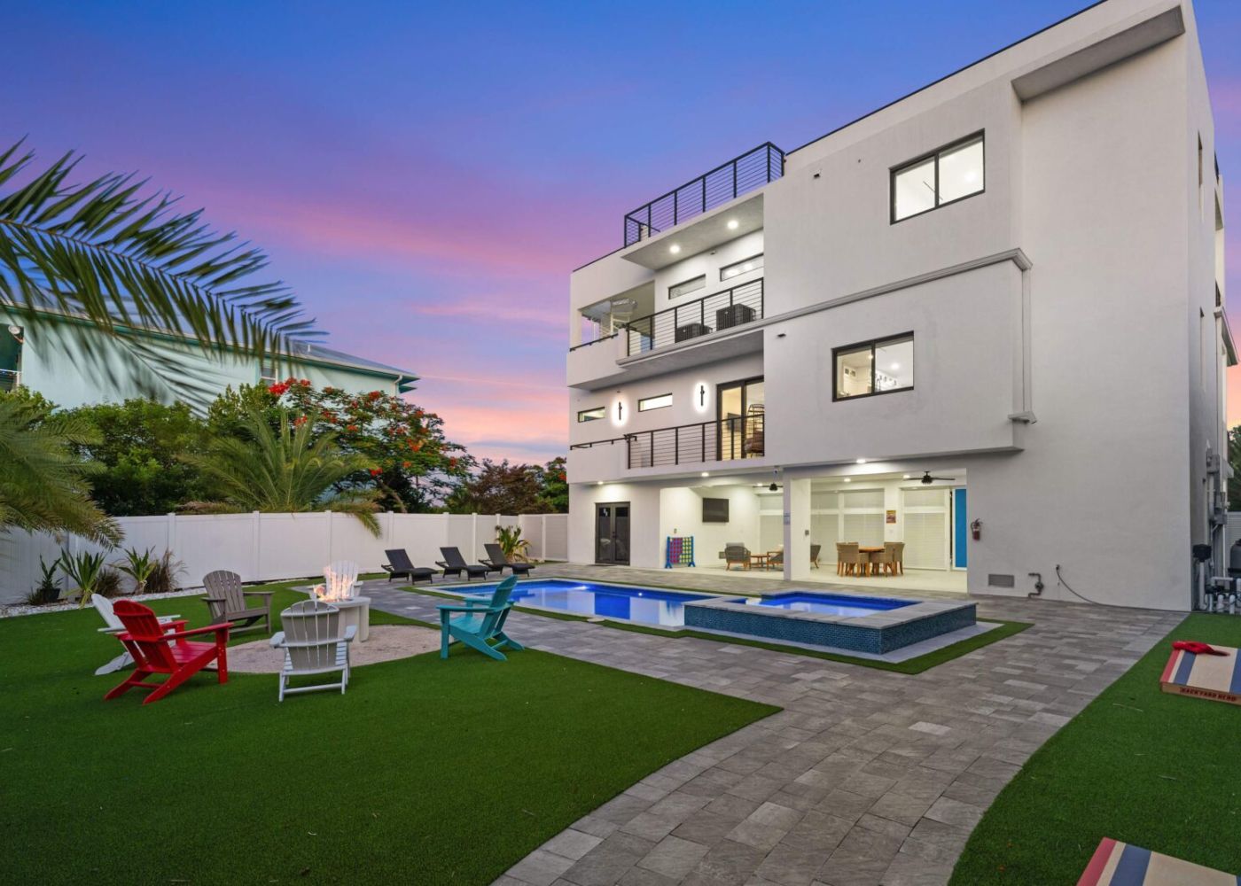 Peof0pijyv4atmzkm9bj cc7392ce