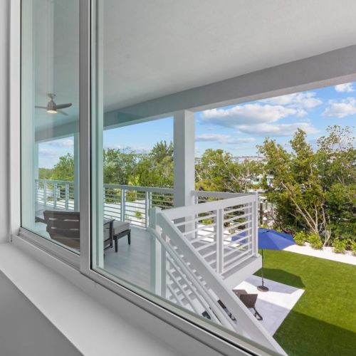 Z7k2mrgta5qel1ejrp2m 1 ccaf39c4