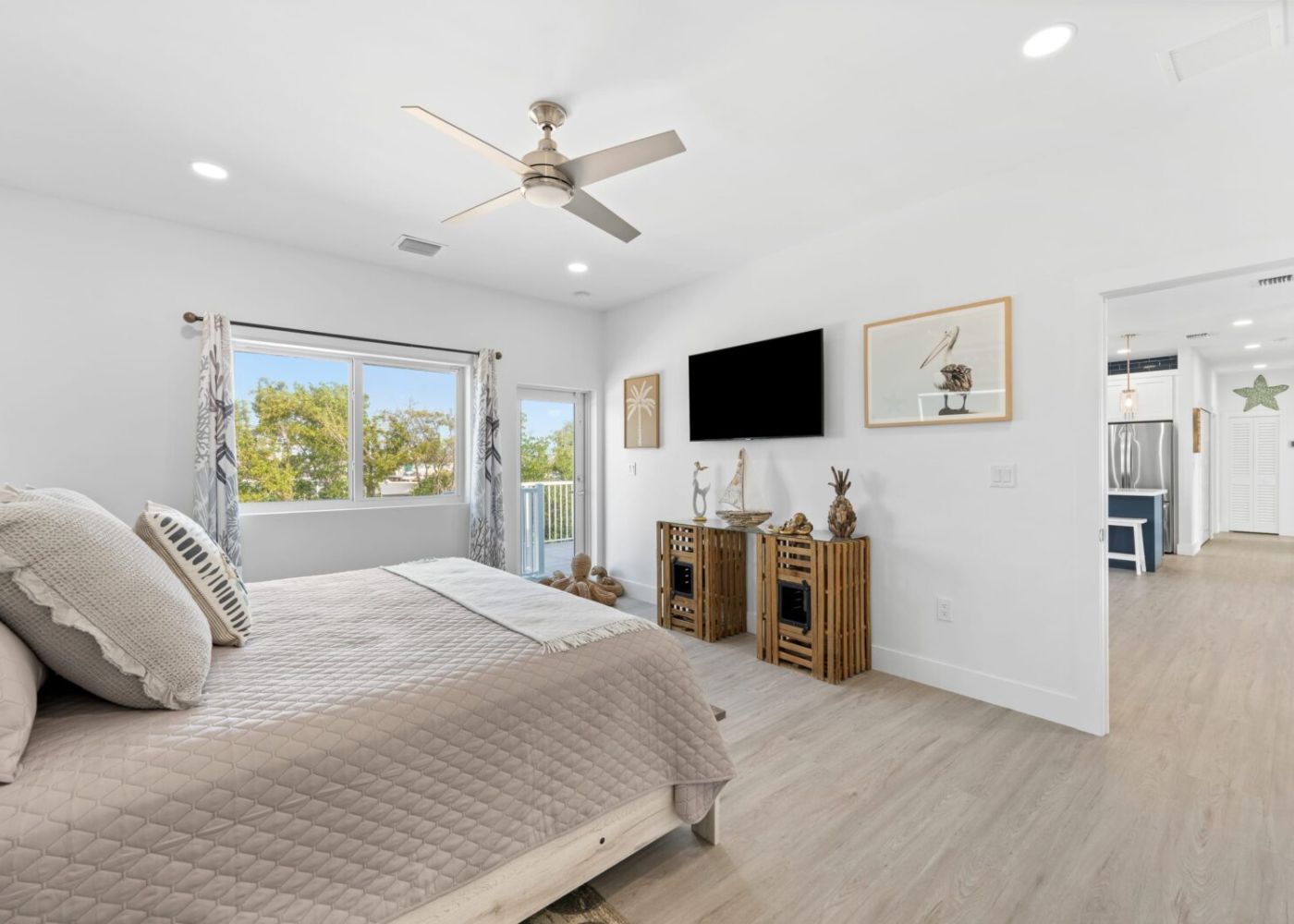 Rirkkrcnsjvnarpzcsl6 1 cd8cca3e