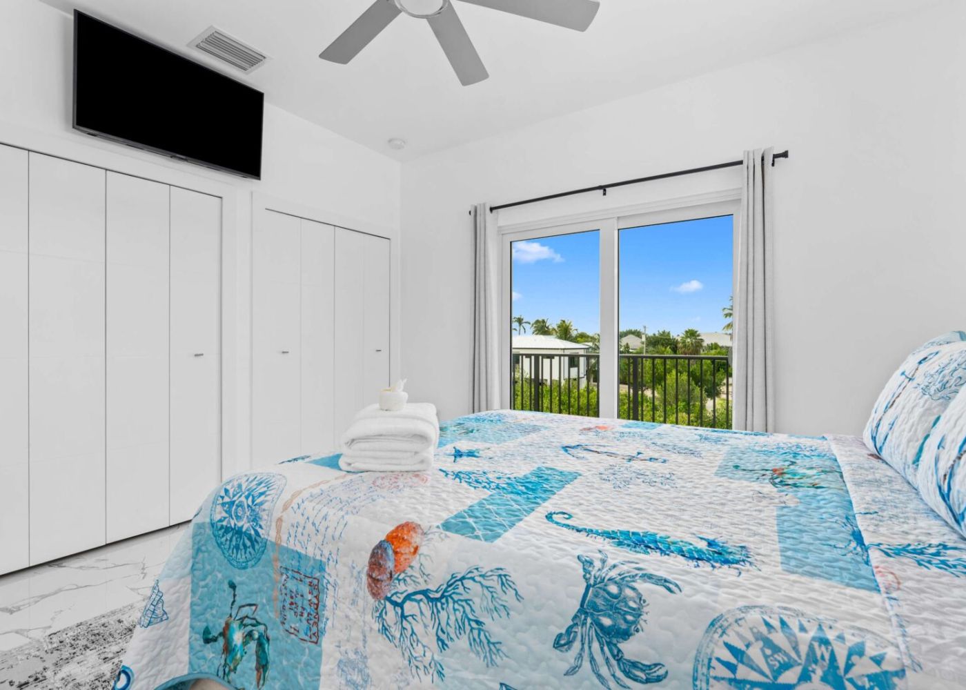 S7l6tzsytzq0njnzgdos cd305155