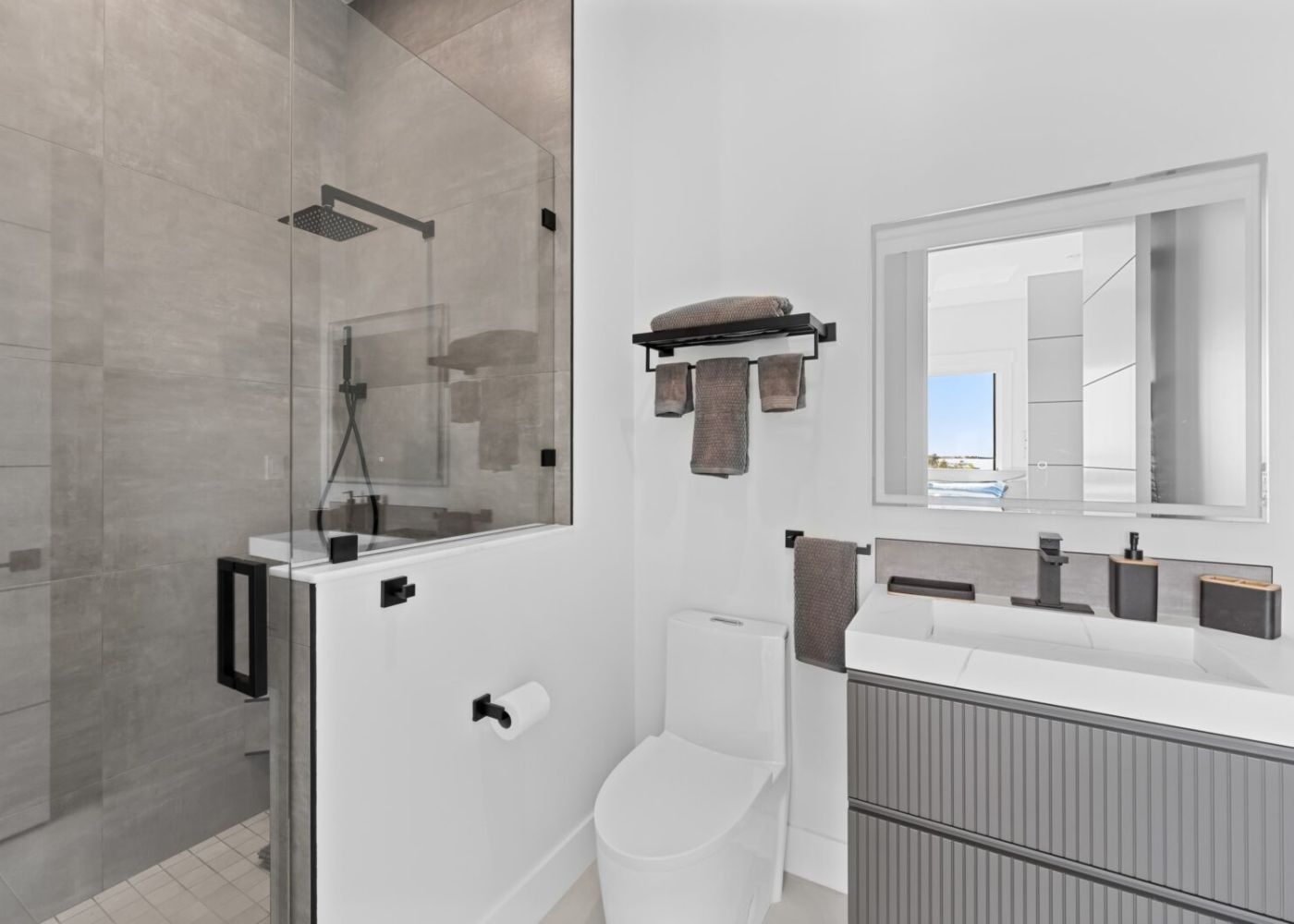 Uhkwwrb15umhqsxcodh4 1 cd67d548