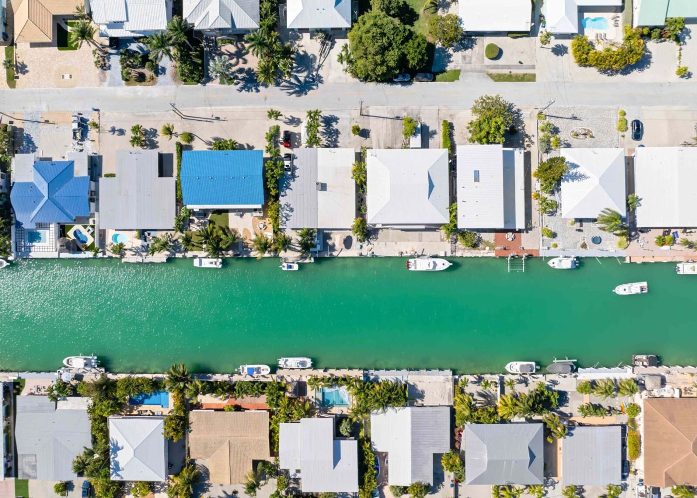 Ypdsoyayryz1jfxfmulf 1 cd38d9fc