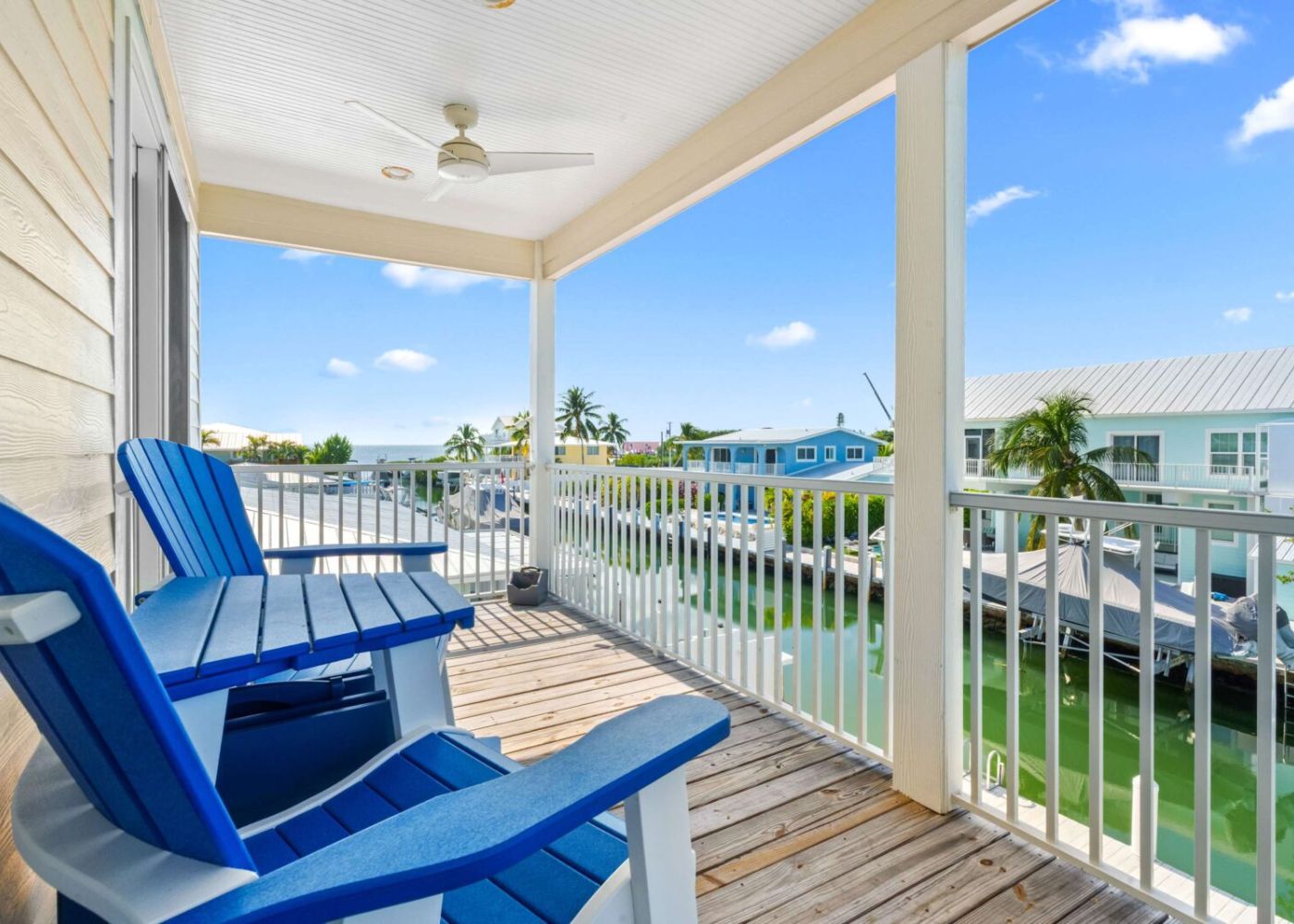 Bvjq4rnfivwnp7v37j7h 1 ce56bc05