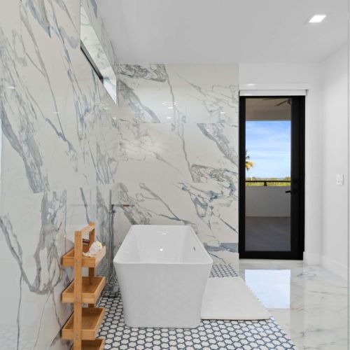 R9h91qwubudpovukmnou ce173836