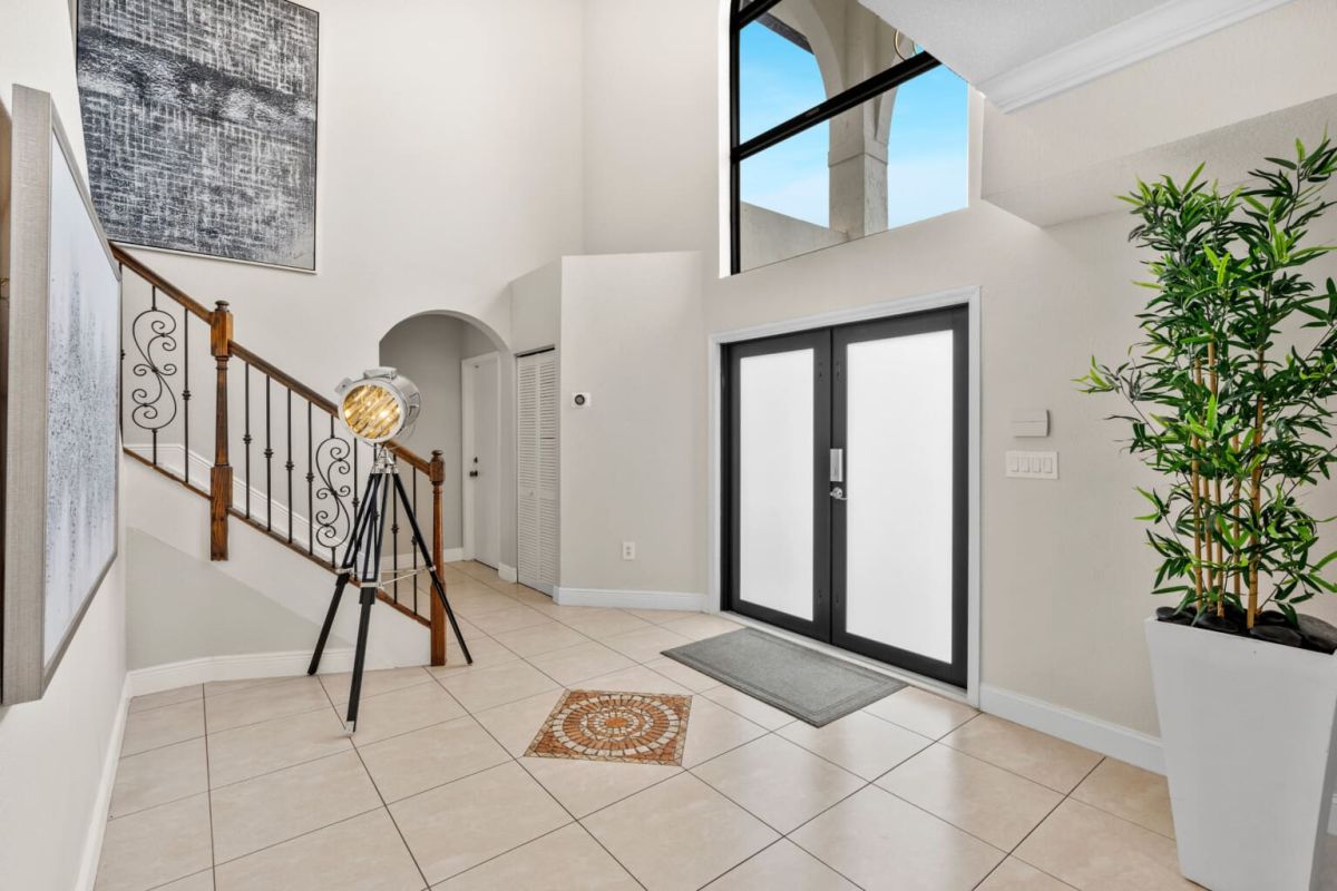 How to choose a vacation rental management company in south florida: a comprehensive guide for miami and marathon, florida 1 How to choose a vacation rental management company in south florida cf7f43d4