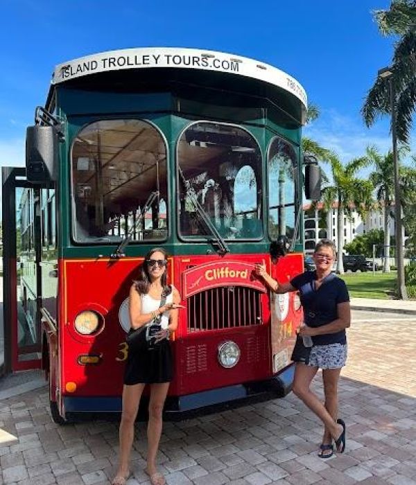 Ns3na0pqhou7aiwpeslu 1 cff433b0