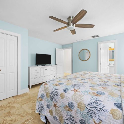 Evdsppawukqcbcs9ekjy cfff8be5