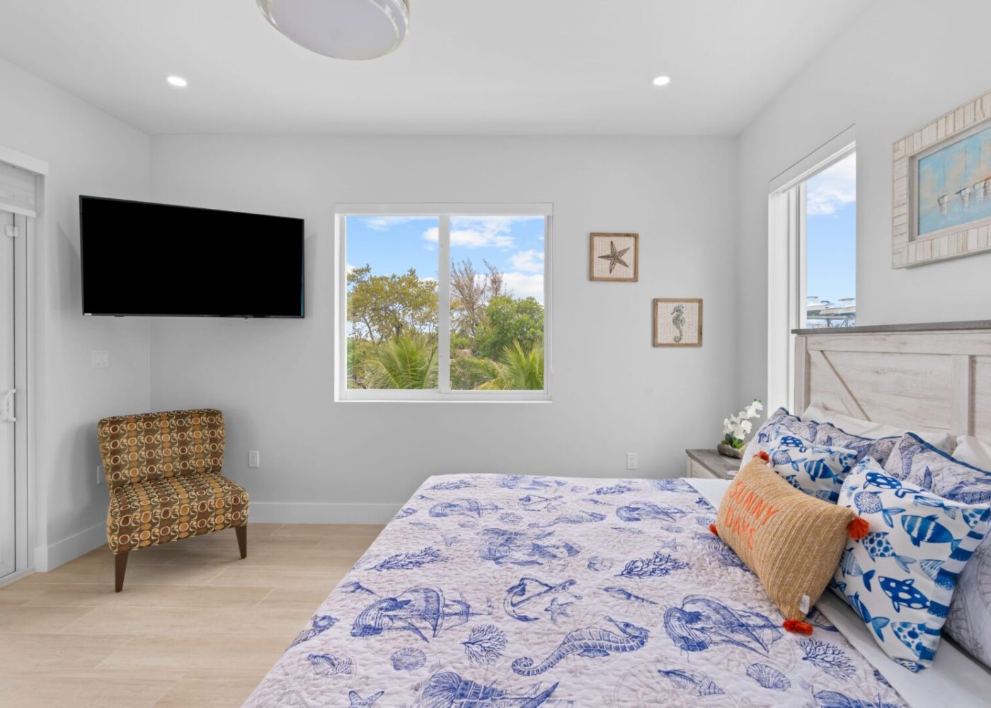 Fwe5ngumtr9qhc4rvjsy 1 cfb4dd56