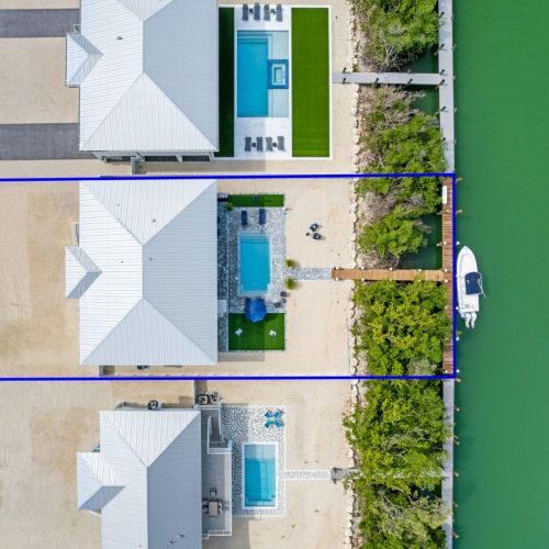 Jctln69gwtd3tq2sjtsw cfc85d76