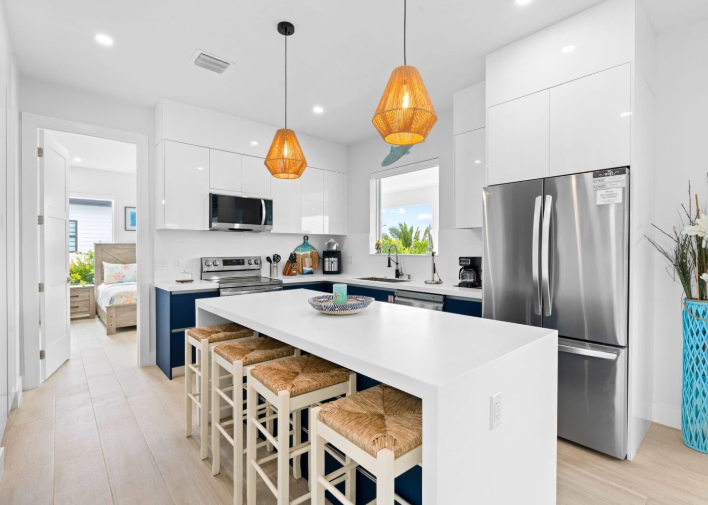 Of6rxg3ge6a9oyuq5oav cf21d635