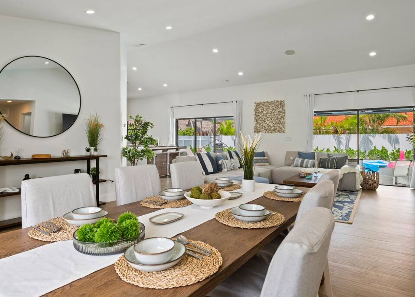 Original 729895415924628131 1502509090 1 cf5bd85c