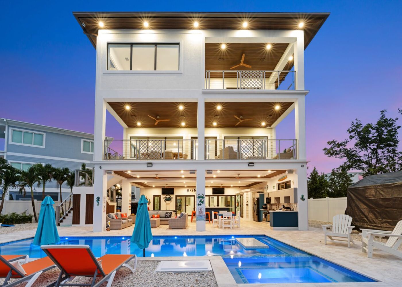 Qnehiyuuhqpub9xtem0e 1 cf1ac17a