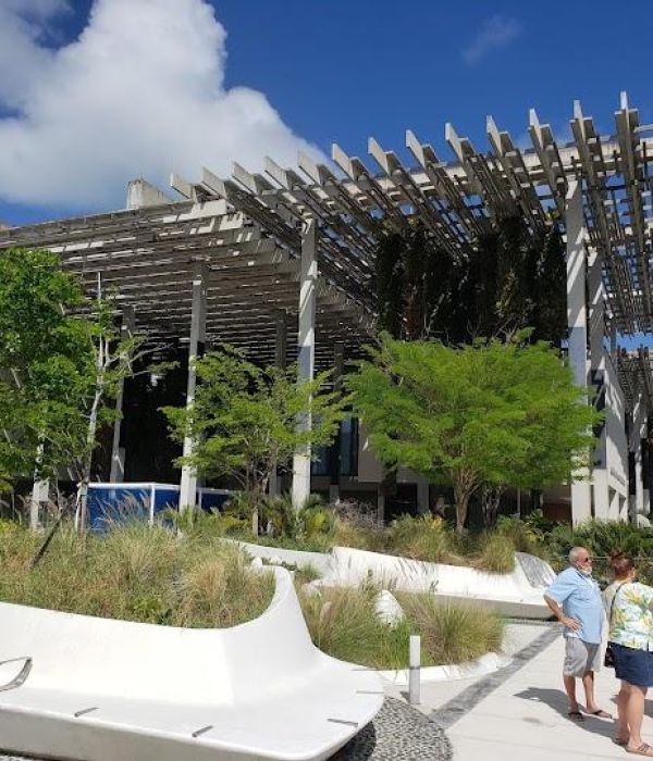 1uzydnaotlstn2dc08me 1 d07769cc