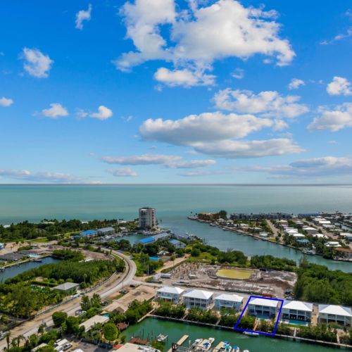 Bccb14o7qfy0n3fit2fq d0cb66f6