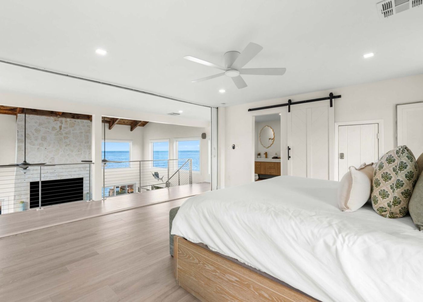 Dmryexkznmgf4ox9uwmb d01e0a8d