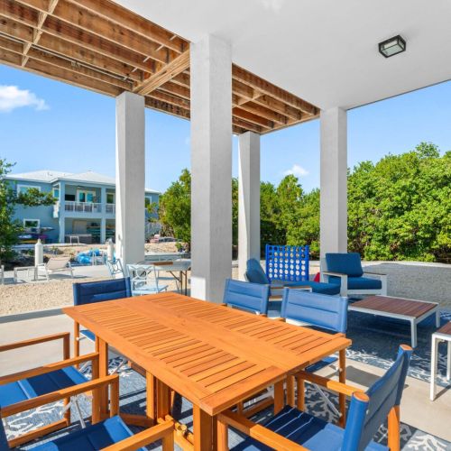 Eaqwcq29qucpwokr2uat d0947238