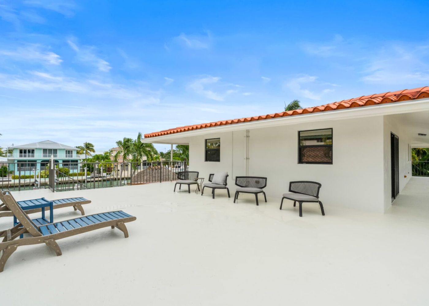 Flh0kcb41fgohlmjaew7 d01efe46