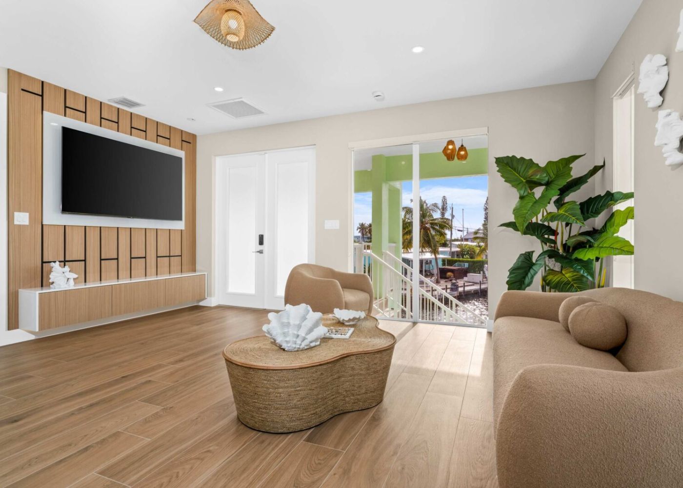 Lmy2x4xzzhhrj9mprbfa d01158d6