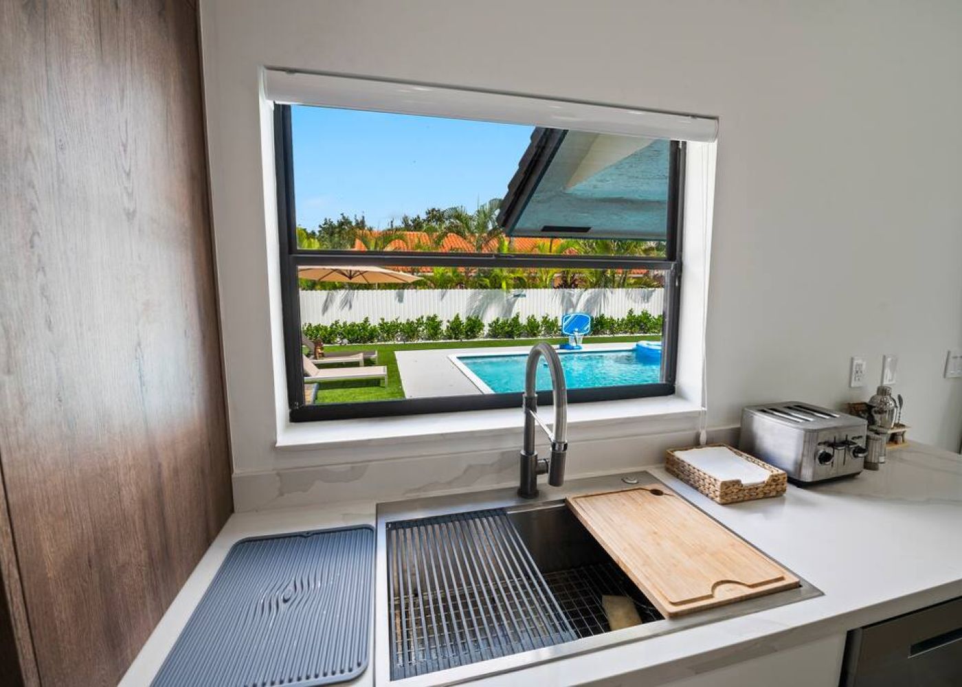 Original 729895415924628131 1502509713 d0faa62c