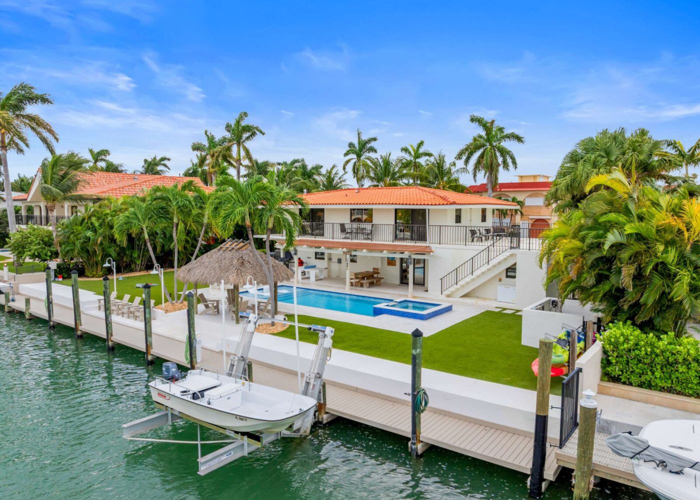 Seelge53s3jydzbsuu6r d082e09d