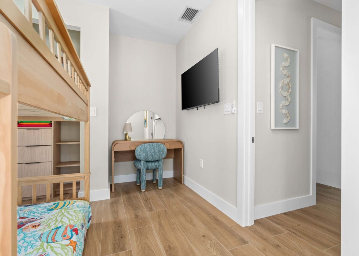 Ur9qprbiequgk8vze8qa d0f10e49