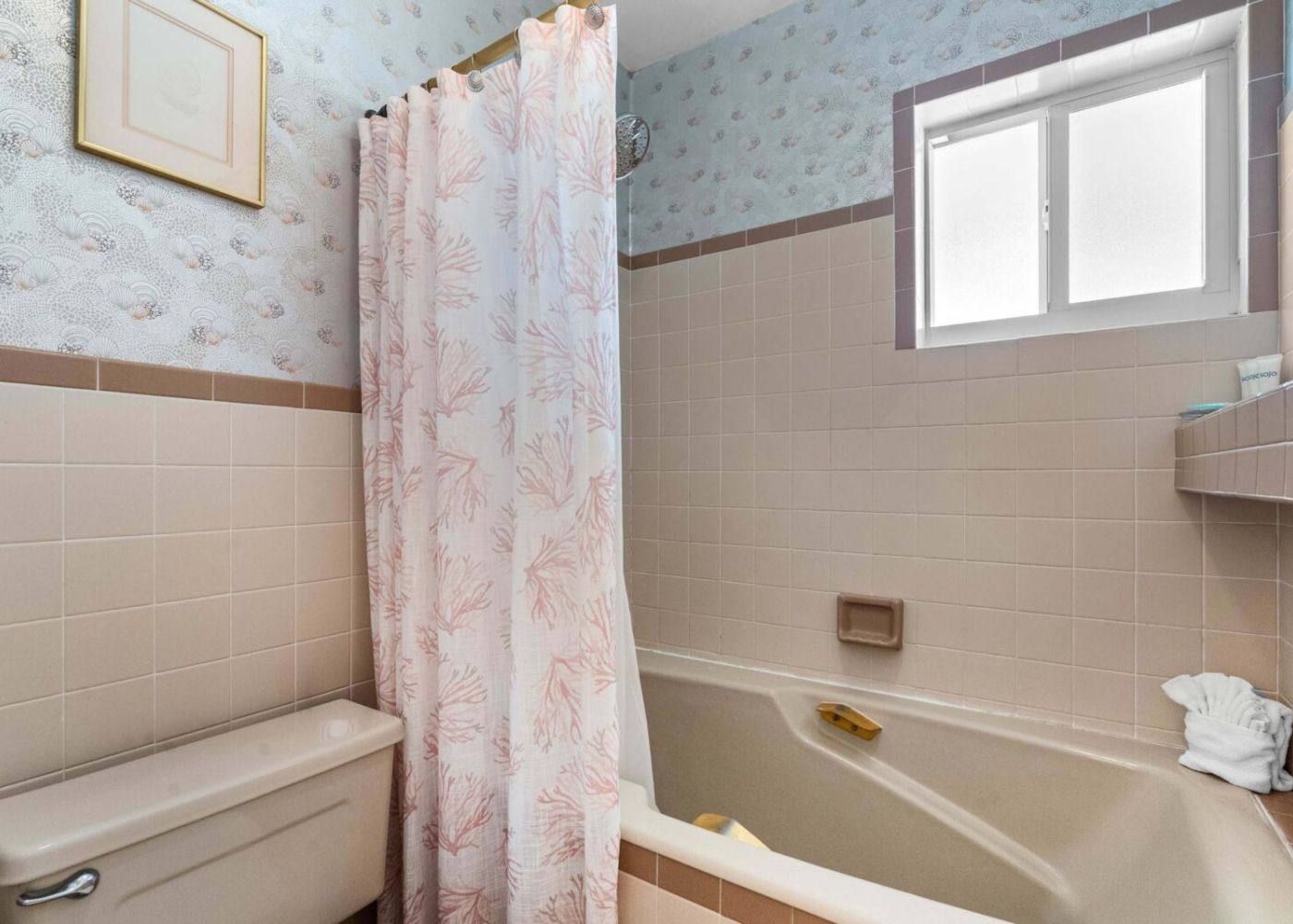 Zmolrhdo5aqzdpemyc1r d02bd789