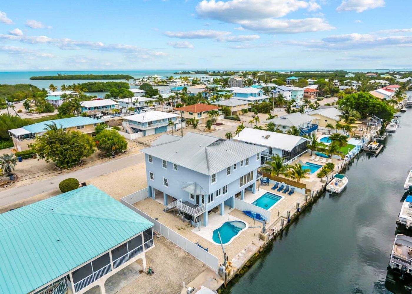 Zwmdmqzgdhhuzipzjces d0de621a