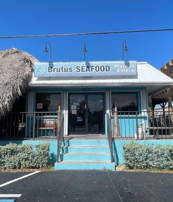 Ogkqdmp6thiy39miirup 1 d1788577