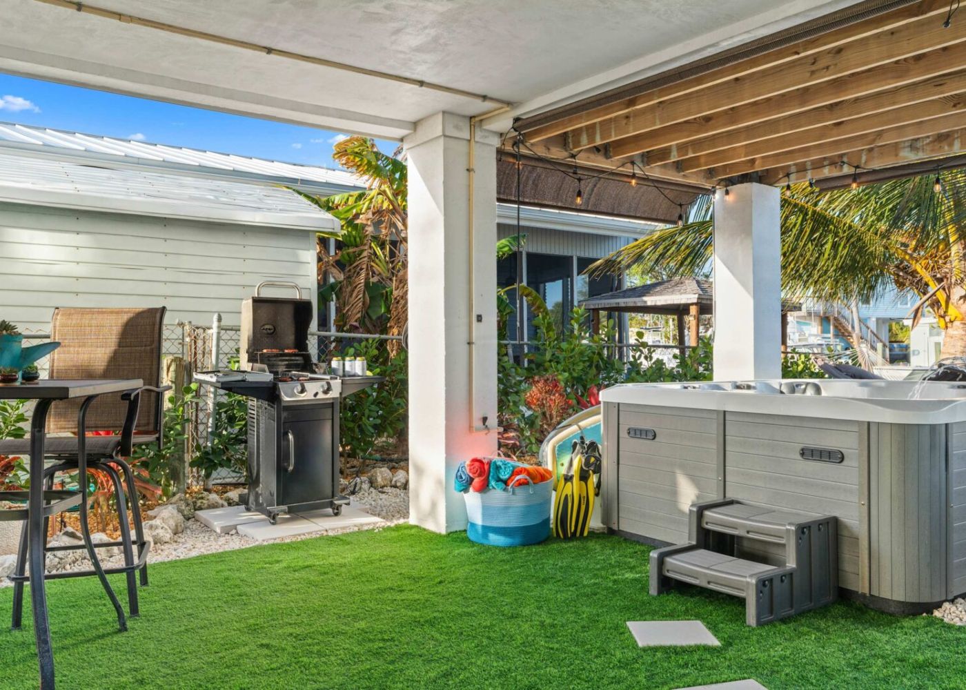 Ablxj93sqc7ustw1dvek d1063f57