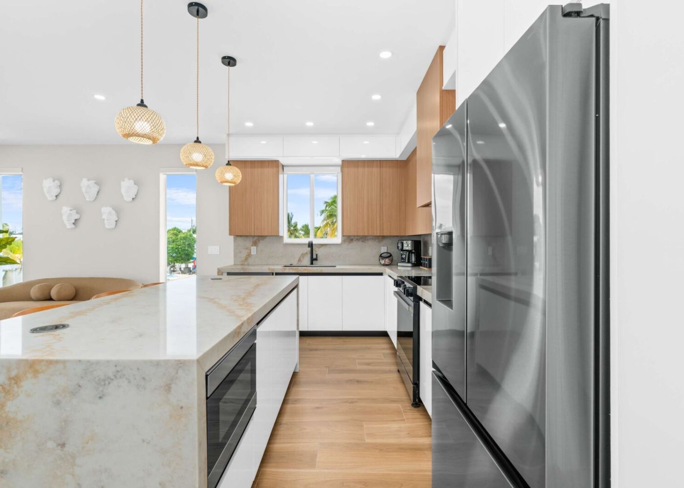 F4jnrh09pilbwmefmk9c d1058baf