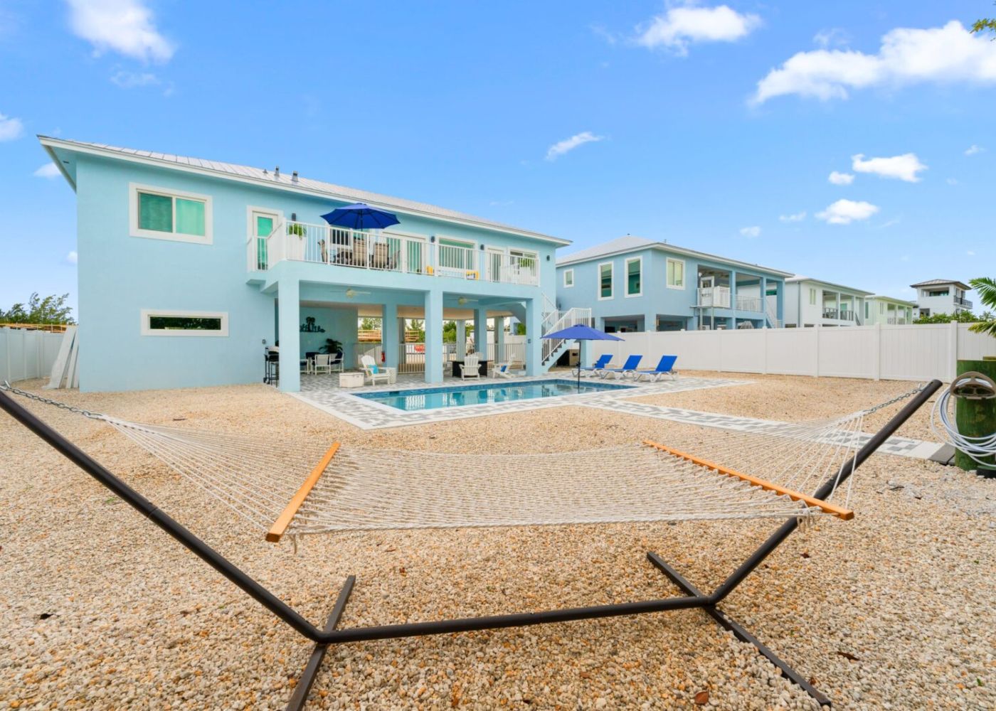 Jpk6pxjgcebc60jht4da 1 d1c57a93