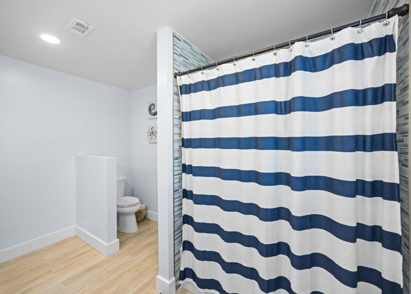 Ncztkoreltbbvyvavyox d14901a6