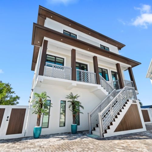 Suqxj7s3rpngbmqde6cf d17304c7