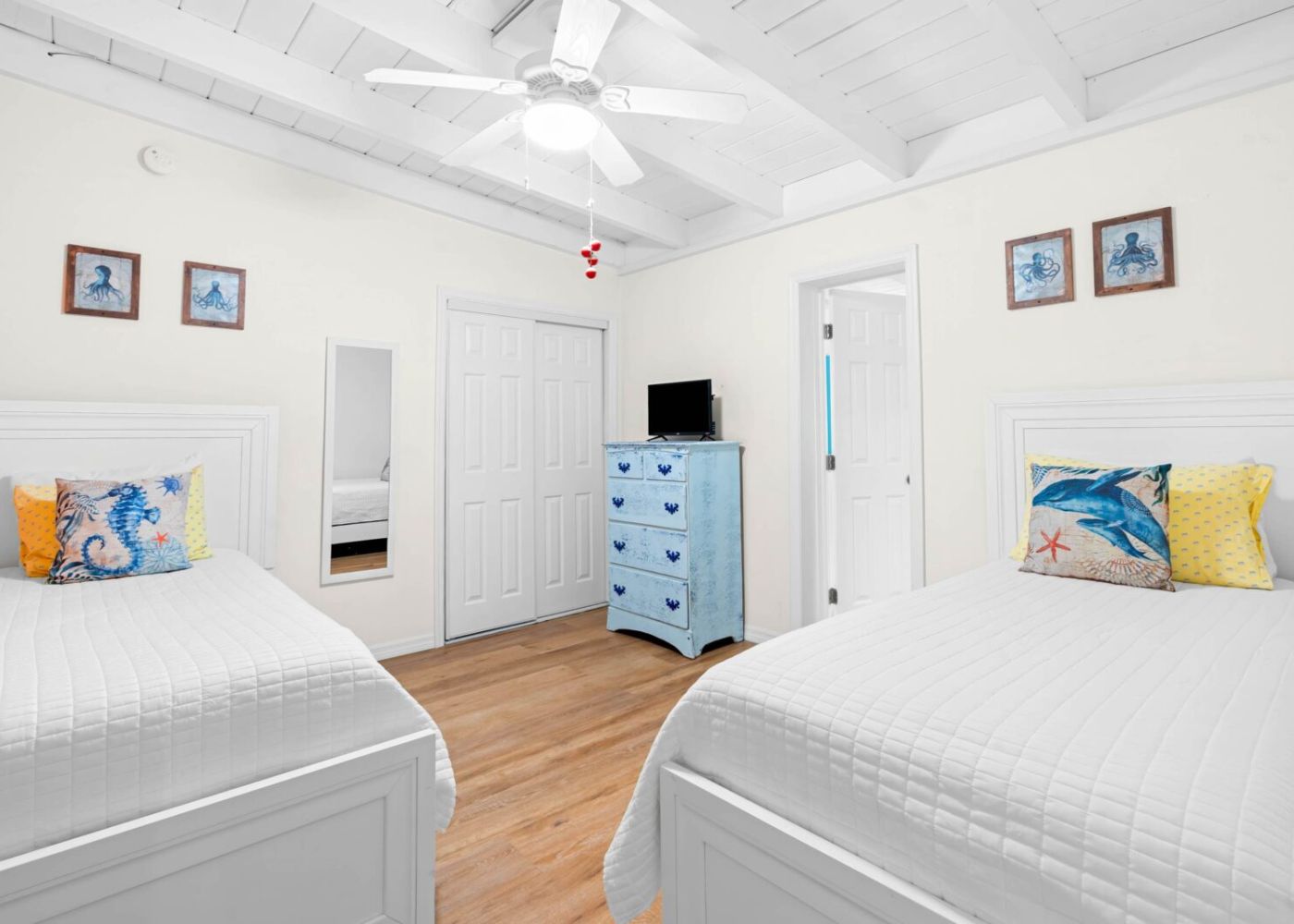 X0auyticnrclyxf4yhej 1 d194896a