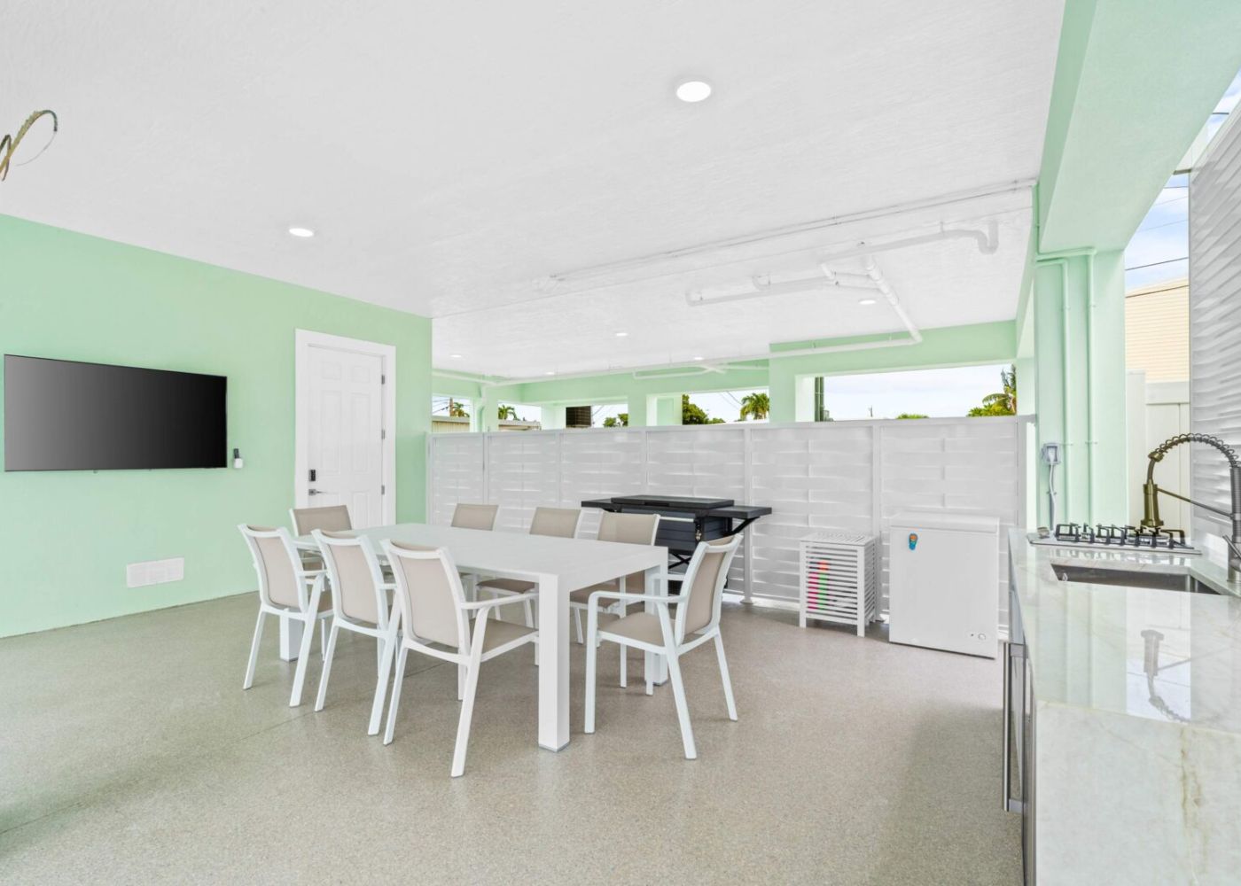 Ltxz704jmit3rsfpg5kl d26644b4