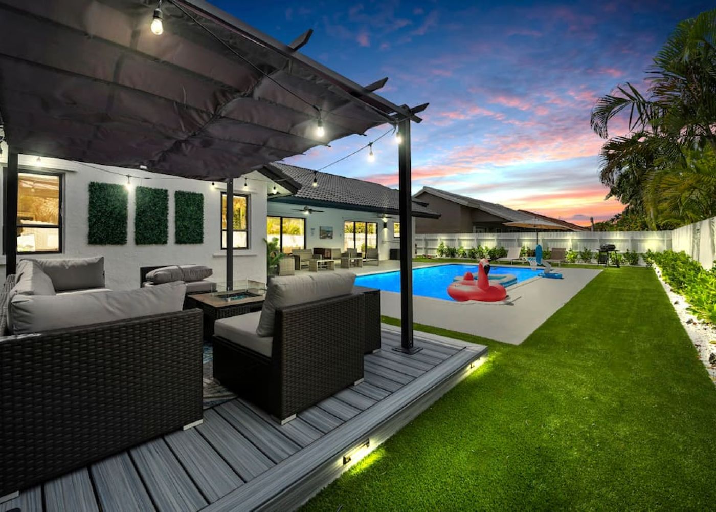 Original 729895415924628131 1502509681 2 d29ffd8a