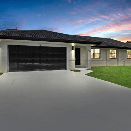 Original 729895415924628131 1512635123 d22c993e