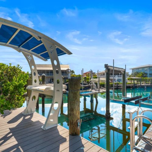 V2vbunsycuvobla4sj1p d2281073