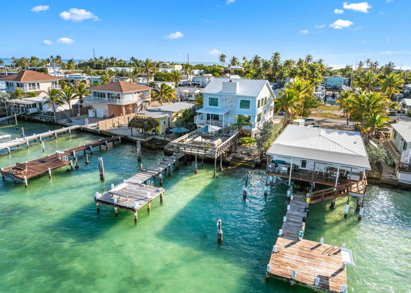 Byosefxy6gzoqvhgspcq d3a80eb9