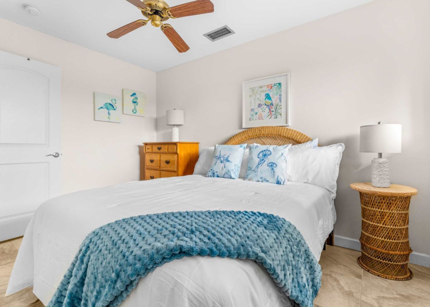 Fgsqjtcfvh1rredvlnhc d3fd082d