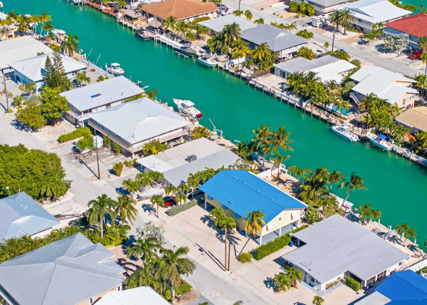 Q3kjxjabby2uxjvgfoc6 1 d3aff6d2