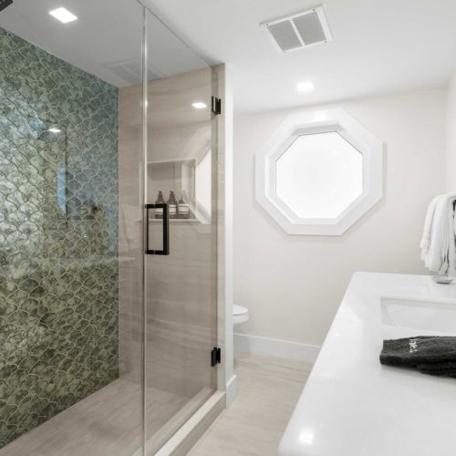 Qmhuo2qdducg0p0inukr d38c8a8a