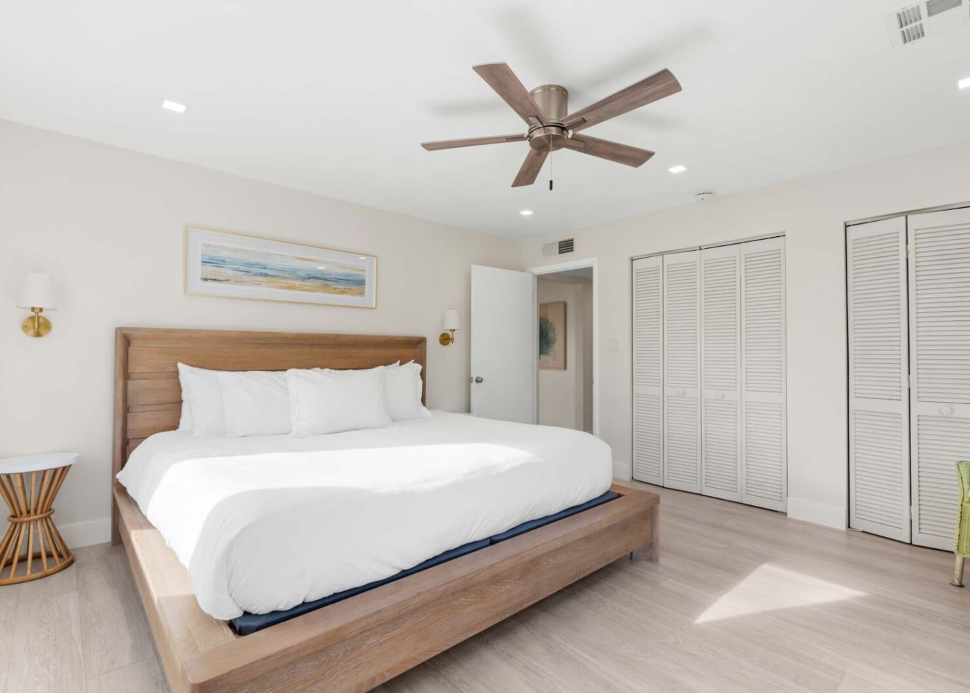 Uhr4grmjop5o0e69iava d3eb54d0