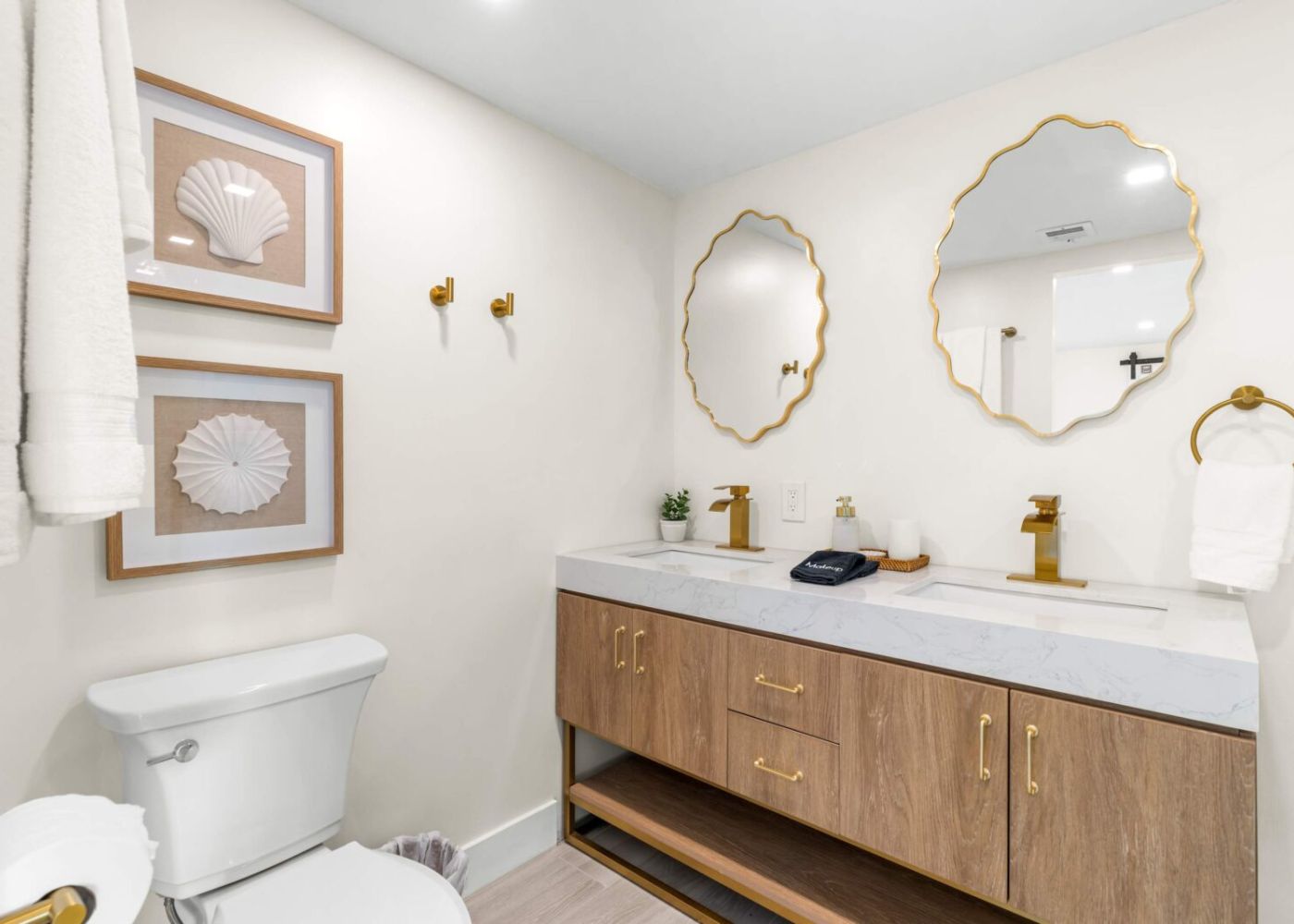 W25o6a91p6pentmzwtfa d3257ebc