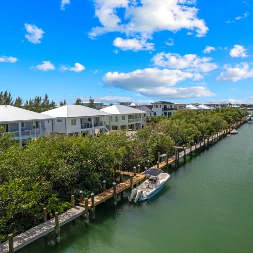 Ysw1j73orqpg8nbonra1 d39f2099